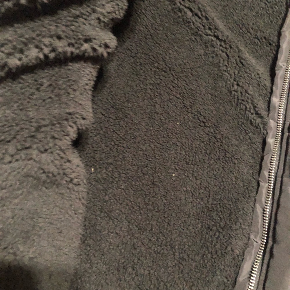 Lucky Brand coat - Picture 5 of 6